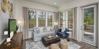 Terrabella Coastal Apartments Gallery 15
