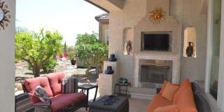 12415 W RUNNING DEER Trail Gallery 21