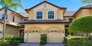 8361 Miramar Way Gallery 1