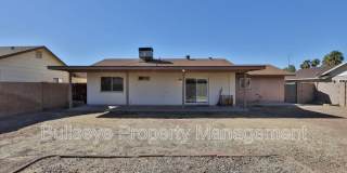 2114 E. Dragoon Ave. Gallery 26