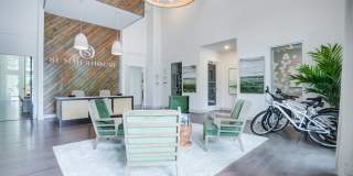 Summerhouse Lakewood Ranch Gallery 8