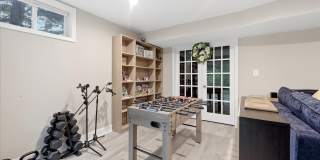 911 RIVA RIDGE DR Gallery 36