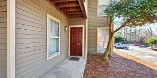 1702 Country Park Drive SE Gallery 4