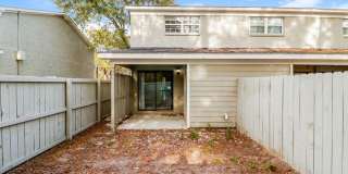 845 Von Kolnitz Road Gallery 14