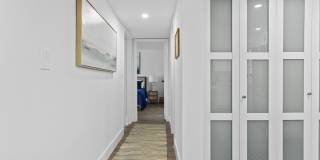 200 Wrenn Street Gallery 28
