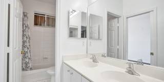 3313 NW 29th Court, Lauderdale Lakes, FL 33311 Gallery 19