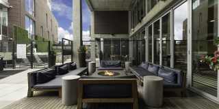The Shay Gallery 14