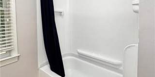 1433 Williams Circle Gallery 27