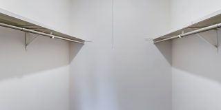 Candlelite Apartments Gallery 83