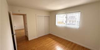 17808 Tamcliff Avenue Gallery 18