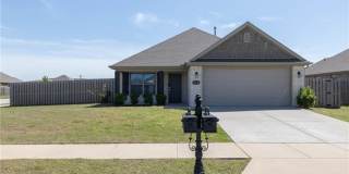 4405 W Anthem Drive Gallery 1