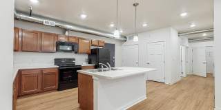 Melbourne Gallery 24