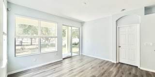 8305 Deerland Bluff Lane Gallery 23