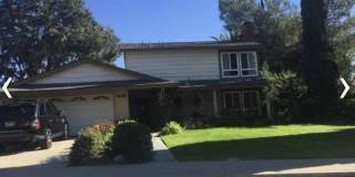 3348 Shadylawn Drive Gallery 1