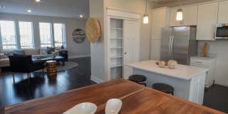 The Bungalows on the Lake - The View Gallery 23