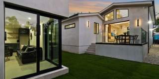 8982 Norma Pl Gallery 3