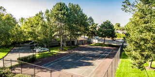 Jasper Place Jasper Place Gallery 16