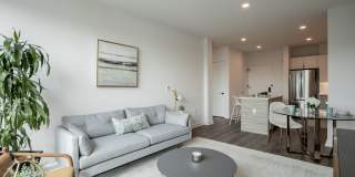 Rail at Bound Brook Gallery 36