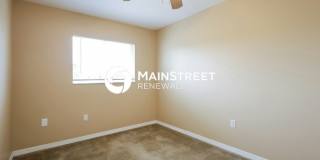 3016 25th Street West Gallery 13