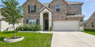 1104 Indianola Trail Gallery 1