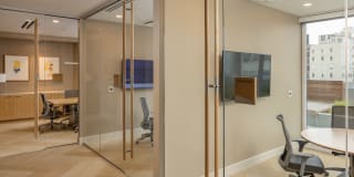 1717 Webster Gallery 38