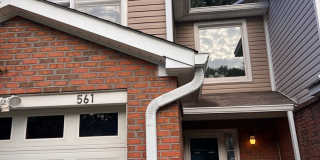 561 Heritage Court Gallery 3