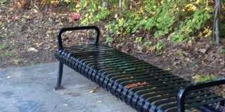 10 Sentinel Court Gallery 35