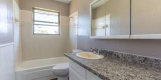 Spacious 4-Bedroom Home with Modern Updates and a Big Yard Gallery 17