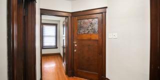 4506 Wichita Avenue2nd Floor East Gallery 9
