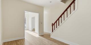 2540 Frederick Avenue Gallery 4