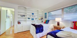 5354 SHADOW LAWN DRIVE Gallery 25