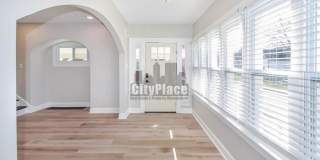 752 Cottage Avenue Gallery 7