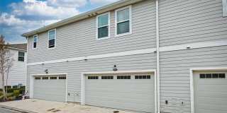 3515 HEADLAND WAY Gallery 28