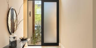 6525 E Cave Creek Road Gallery 7