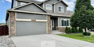 4873 San Amels Way Gallery 1