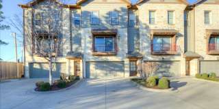 1333 East 41st Place Gallery 1