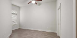 Eleven by Windsor Gallery 12