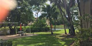 7765 SW 86th St Gallery 15