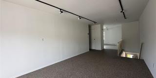 101 Sylvan Avenue Gallery 17