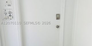 315 86th St Gallery 4