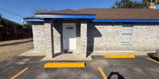 209 N Bluebonnet Street Gallery 1