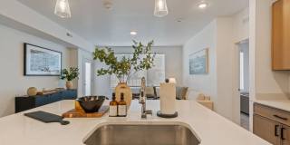 Elevate at 620 Gallery 10