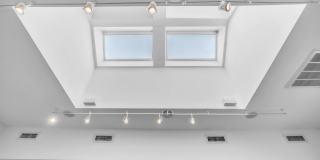 610 S 2ND Street Gallery 21