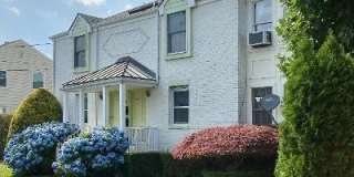 3 Cedar Avenue Gallery 3