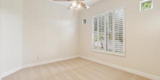 8451 E HIGH POINT Drive Gallery 23