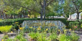 228 Copper Ridge Rd Gallery 1