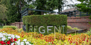 The Regent at Bellevue Way Apartments Gallery 1