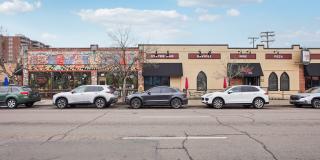 534 Washington Gallery 21