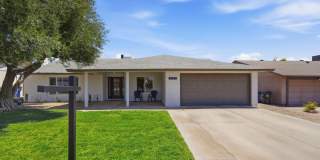 4234 E WINNETKA Drive 4234 E WINNETKA Drive Gallery 1