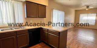 4234 East Monte Vista Drive Gallery 7